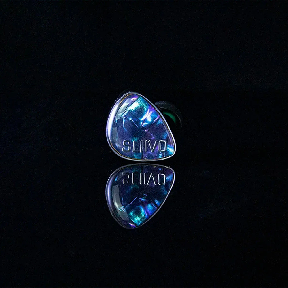 MYER AUDIO SLIIVO SLA3